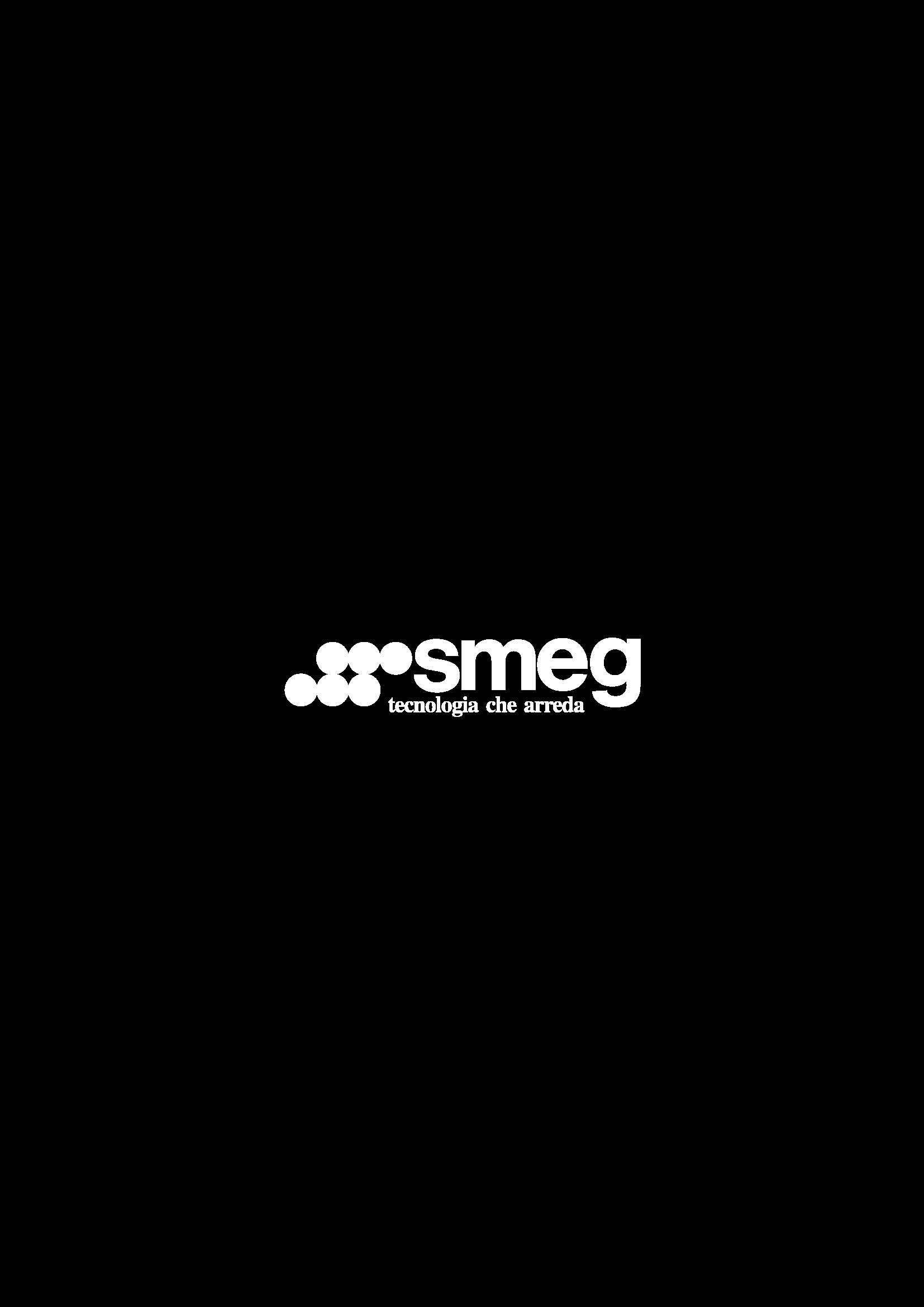 SMEG DESIGN